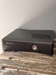 PRZERÓBKA RGH Xbox 360 S Slim - 100% sprawny