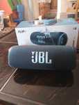 JBL flip 6 głosnik