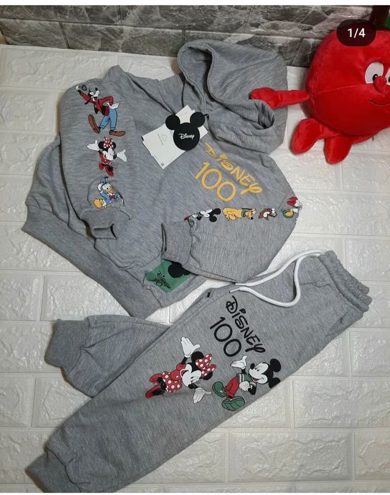 Костюм для хлопчика 98 104 116 122 2 4 6 8 роки