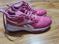 Buty sportowe adidas reebok 31