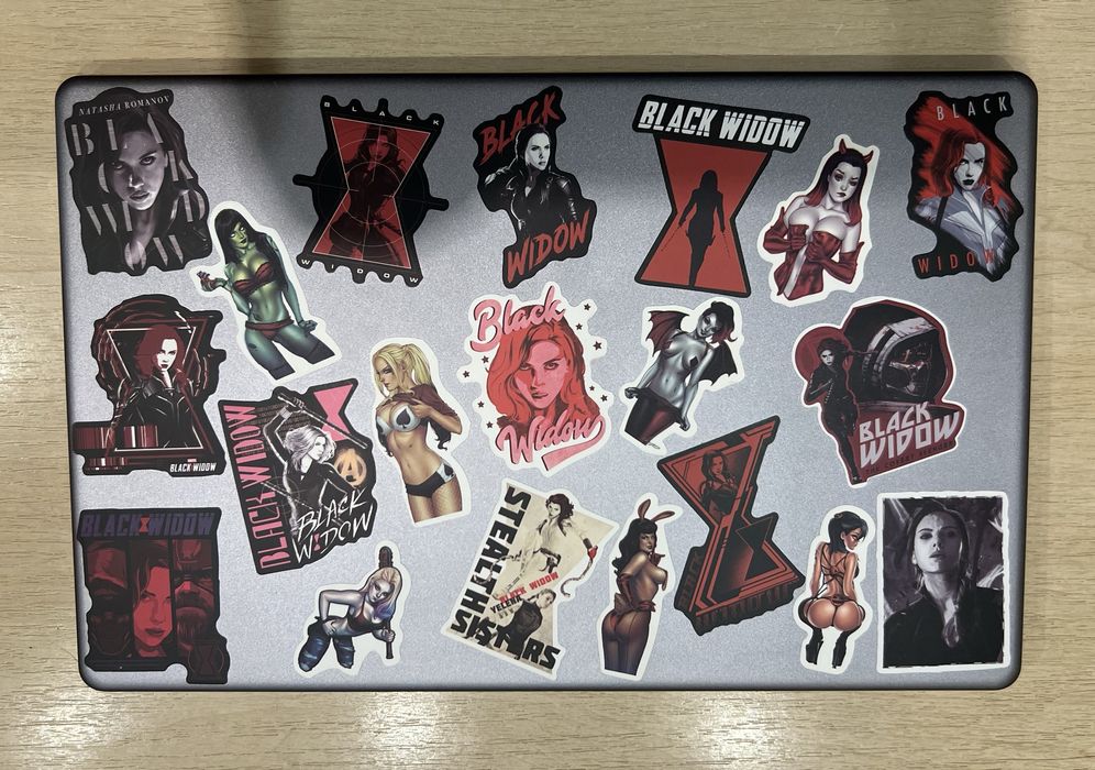 Chuwi LapBook Pro 14.1 | IPS FHD | 8GB RAM | 256 GB SSD | ІДЕАЛЬНИЙ