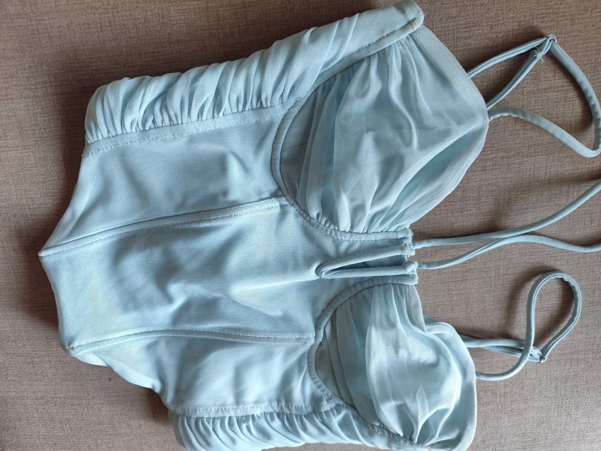 Topes , vestidos roupa tamanho s e 32