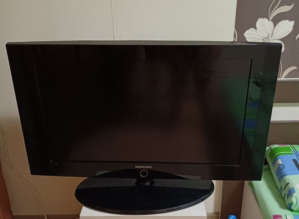 Samsung LE32A330J1