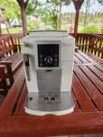 Ekspres do kawy DeLonghi