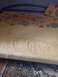 Продам диван в ідеальному стані двомісний