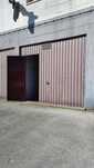 Garagem Mira Sintra