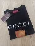 T shirt Damski Gucci S