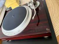 Gramofon PIONEER PL-50L