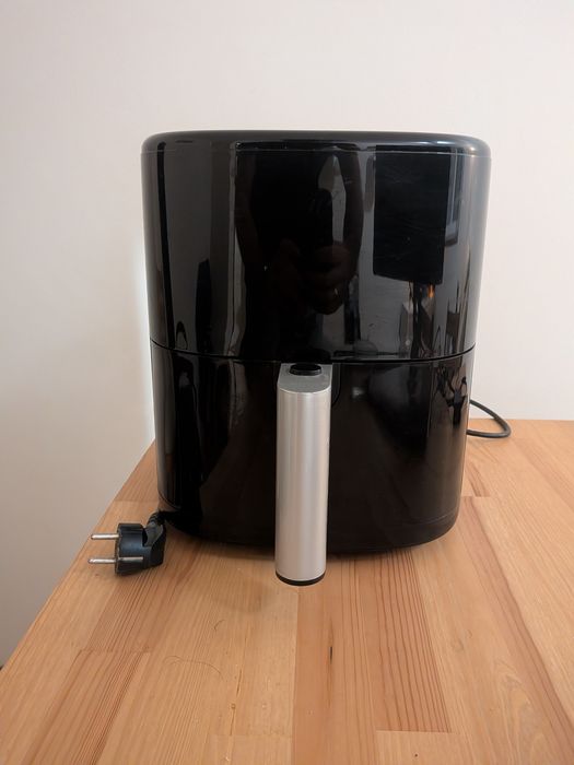 Air Fryer BlitzHome - urgente