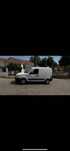 Vendo Renault kangoo