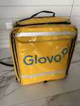 Рюкзак Glovo термосумка