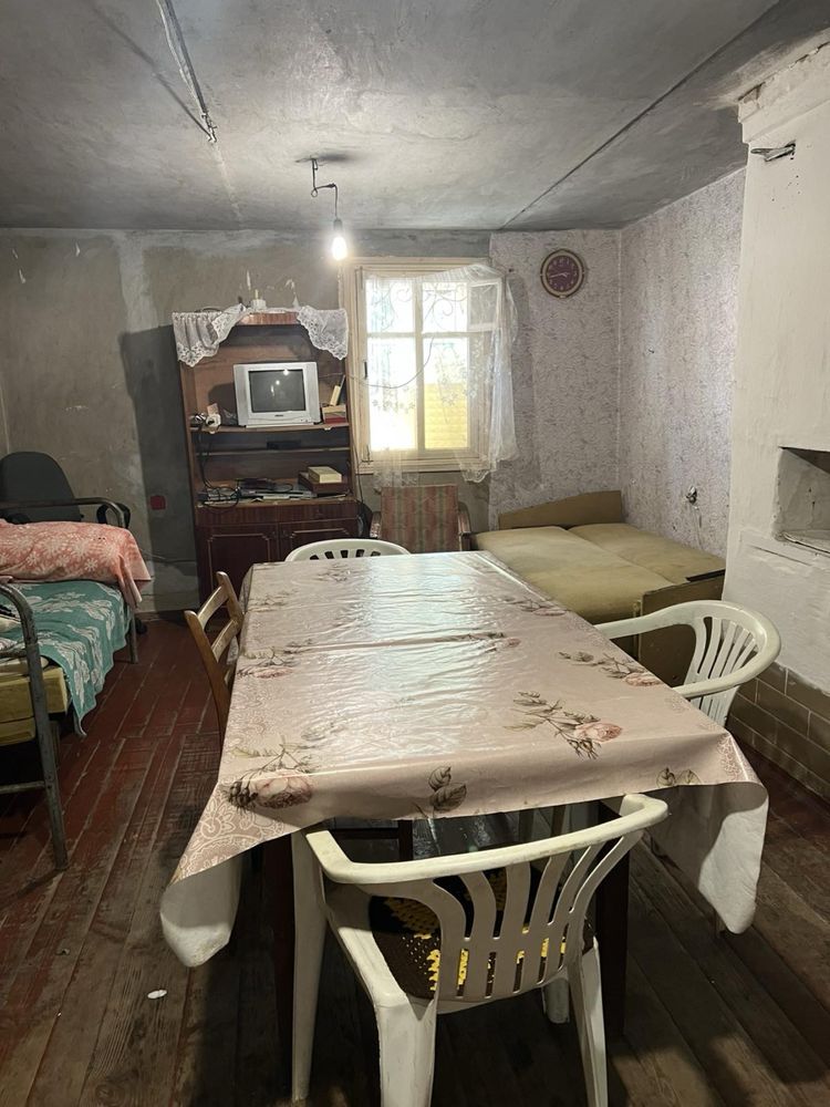 Продам будинок Осокорки, Вишеньки 2, дача