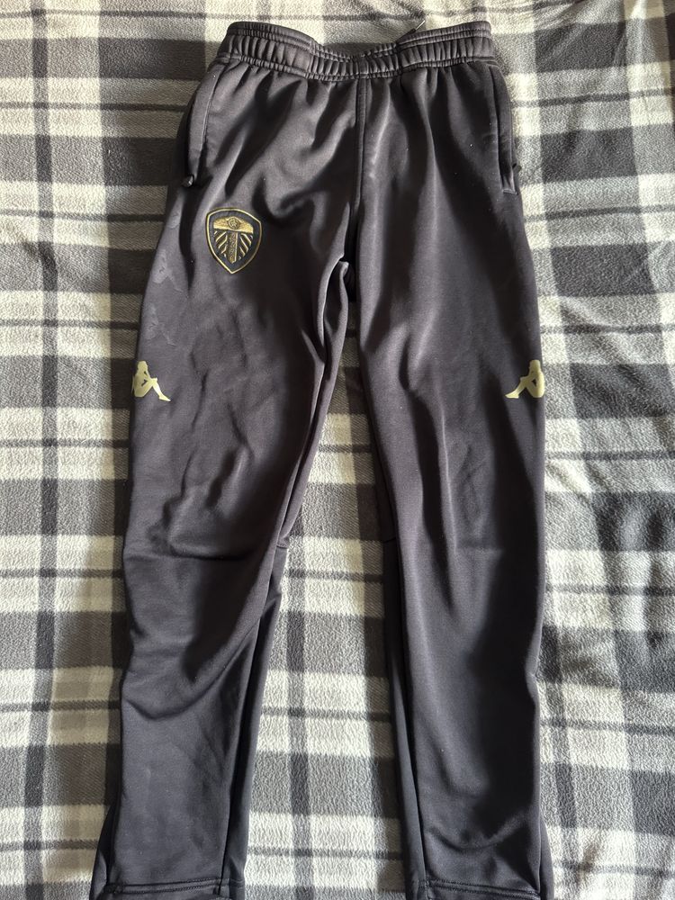 Продам спортивные. штаны.