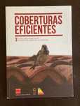ARQUITETURA – Coberturas Eficientes