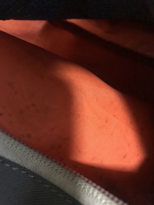 Портфель карімор оригінал стан 7/10