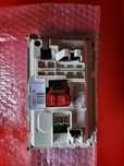 Moduł do pralki Whirlpool  Indesit  c00637.179