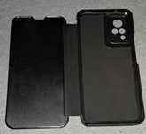 Pokrowiec do vivo v21 5g