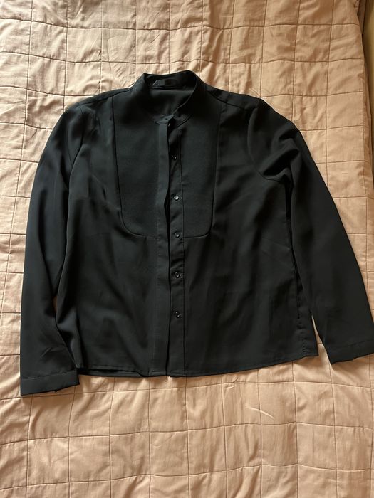 Жіноча сорочка Defacto