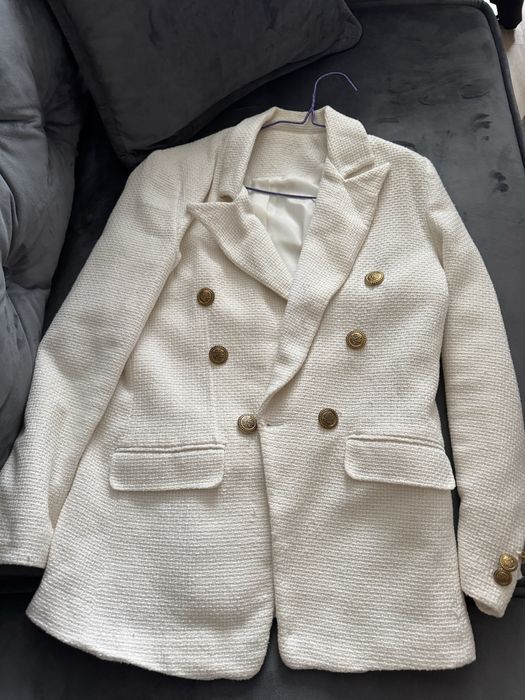 Продам піджак під zara