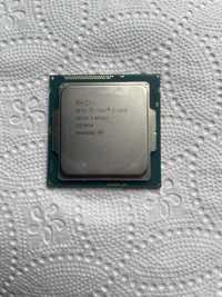 Procesor Intel Core i5-4430