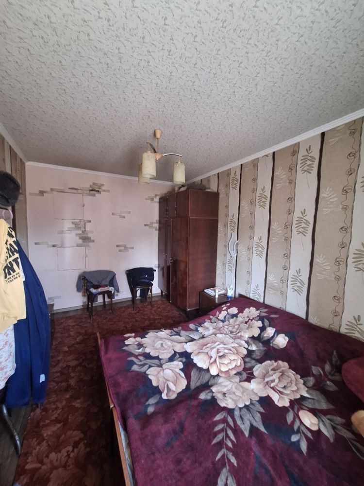 Продам будинок, сел. Линовиця