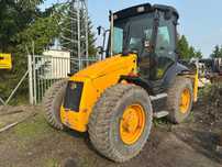 JCB 3CX