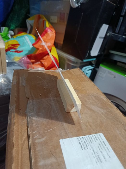 20 Marcadores de Lugares