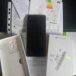 Motorola 56 5G nowiutka !