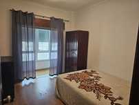 Quarto para alugar