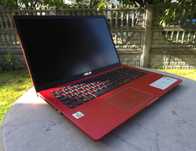 Asus Vivobook 15