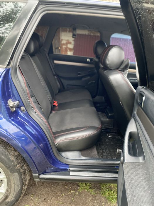 Продам Ауді А4 Б5