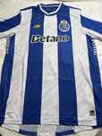 Camisolas Futebol/ SL benfica / FC Porto / Sporting CP e mais