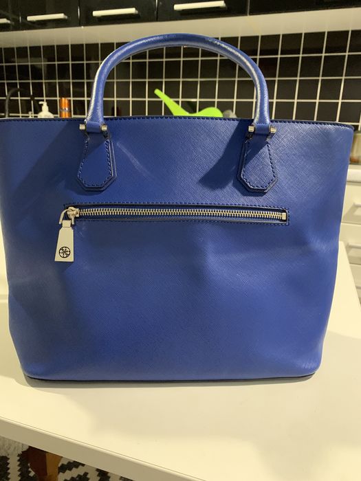 Сумка Guess оригінал