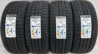 225/40r19 Continental WinerContact 860S * SSR 93H XL