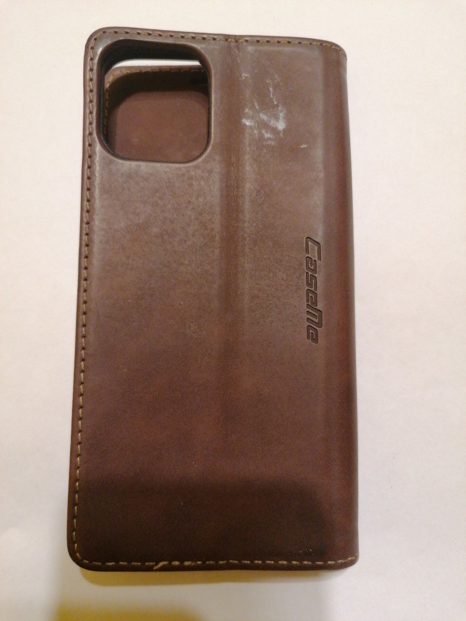 Pokrowiec, Etui do IPhone 12