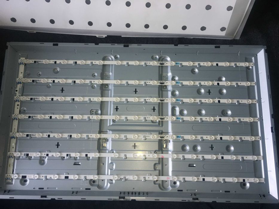 UE39F5300 UE42F5500 BN41-01958A BN41-01958B 50T11-C02 T500HVN05.0 Ctrl