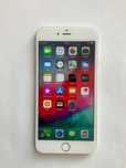 Jak nowy iPhone 6 Plus 64GB. Bateria 100%.