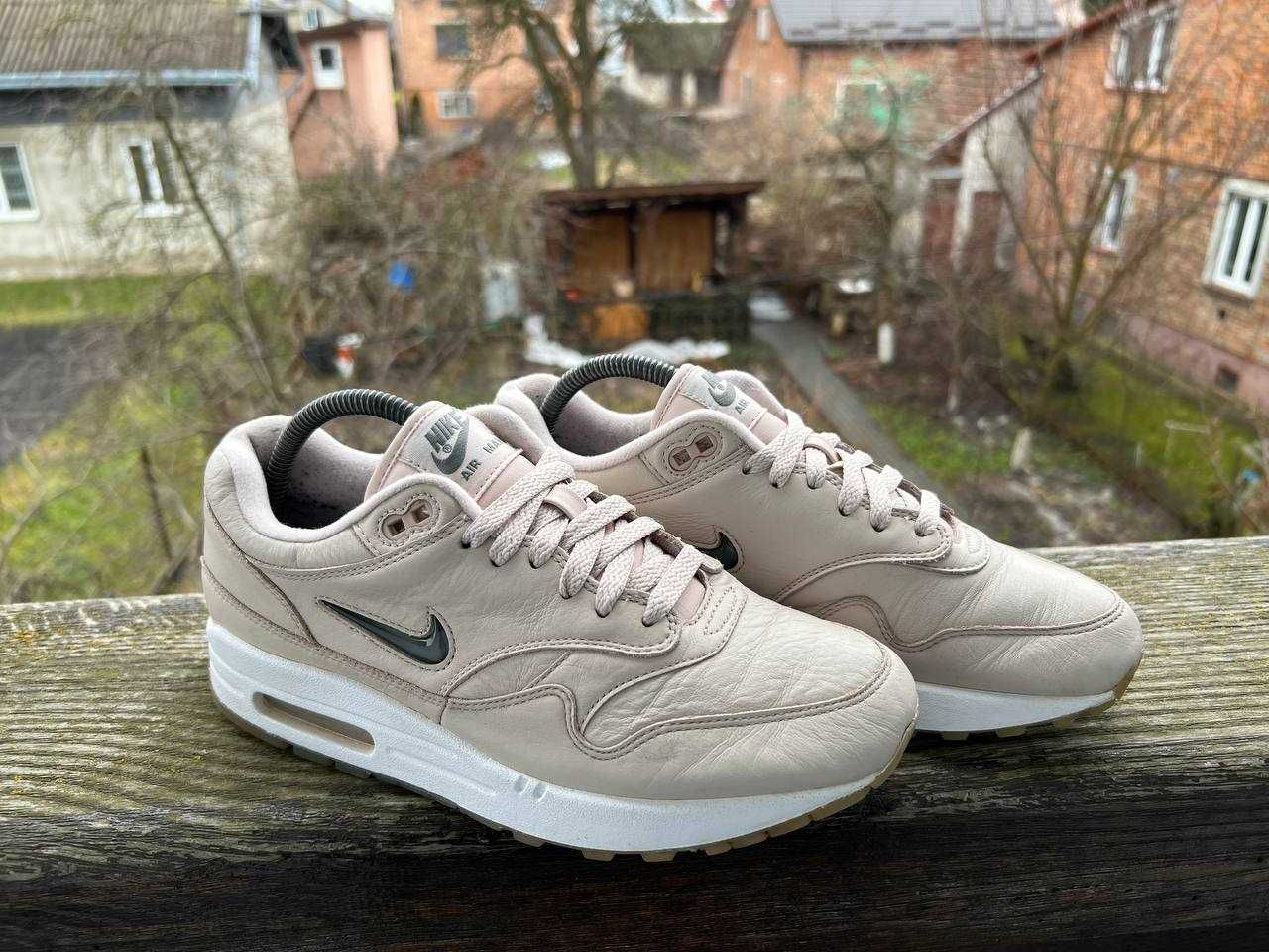 Кросівки Nike Air Max