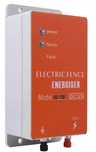10KM Electric Fence XSD-270B elektryczny pastuch