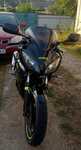 Продам мотоцикл viper f2