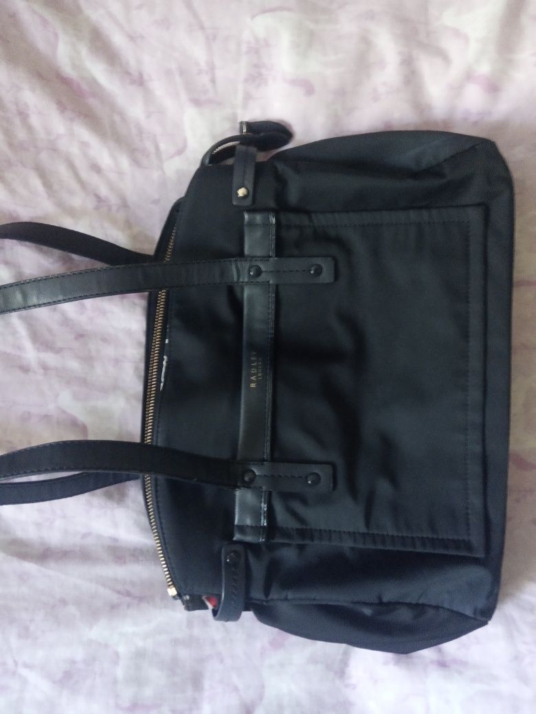Жіноча сумка RADLEY.
