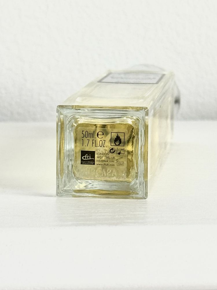 Woda perfumowana Tova Signature Platinum damska
