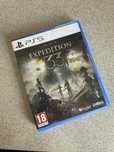 Clair Obscur Expedition 33 PS5