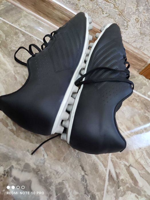 Бутси Kipsta 43 розмір