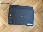 Drukarka skaner Brother DCP-T425W