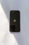 iPhone SE 2020 64 GB