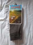 Skarpety leśnik letnie 39-42
