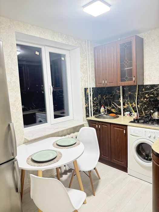 Люкс  Подобово та поголинно