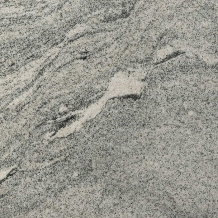 Płytki kamienne, małe formaty 30,5x30,5 granit, marmur, poler, leather