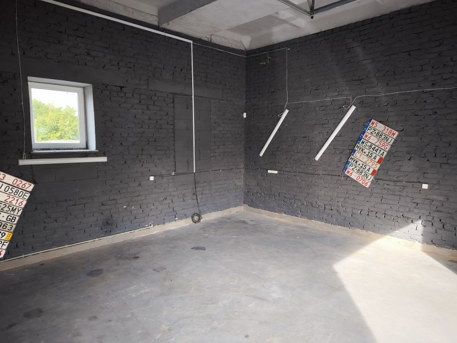 Продажа СТО, автомагазин готовый бизнес